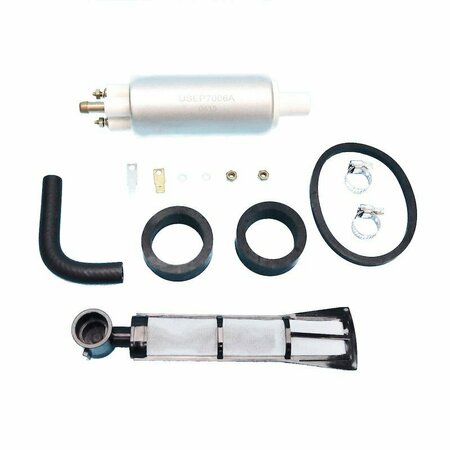 US MOTOR WORKS FUEL PUMP KIT USEP7006A